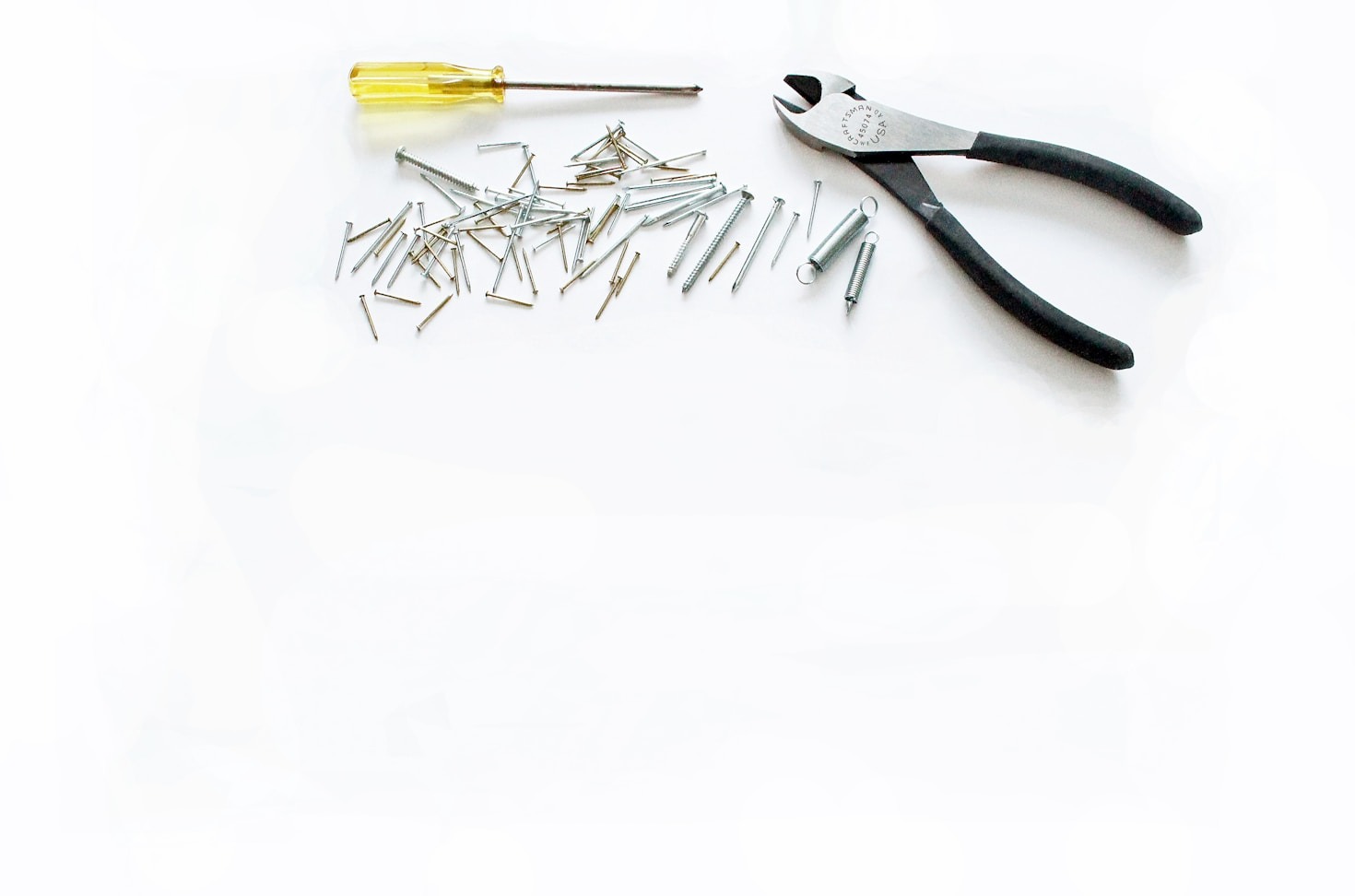 How to Choose the Right Repair Service