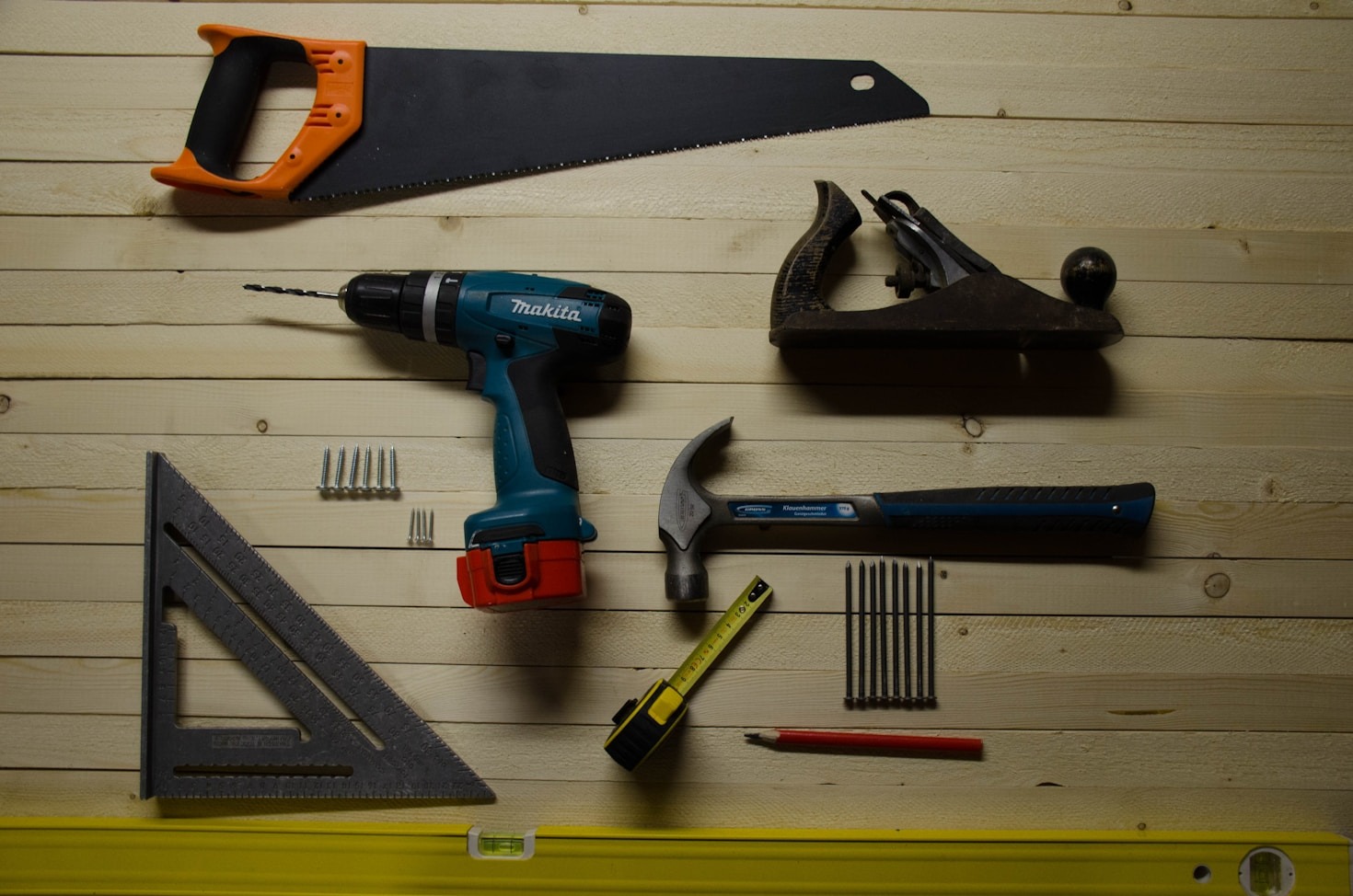 The Benefits of Regular Home Maintenance