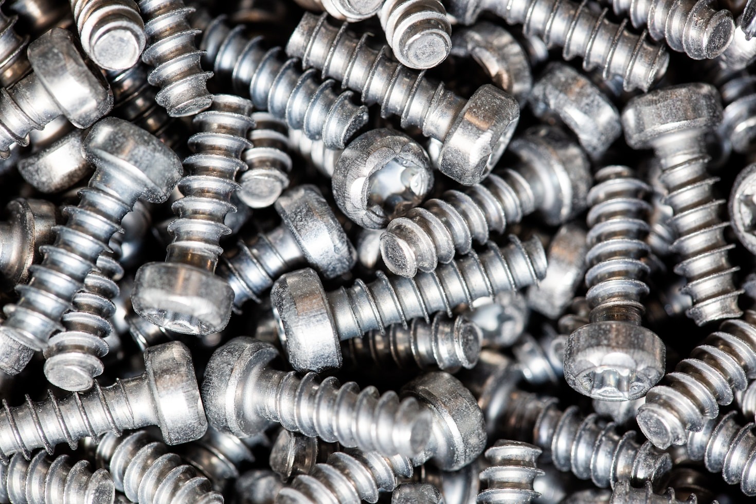 What to Expect from a Reliable Repair Service
