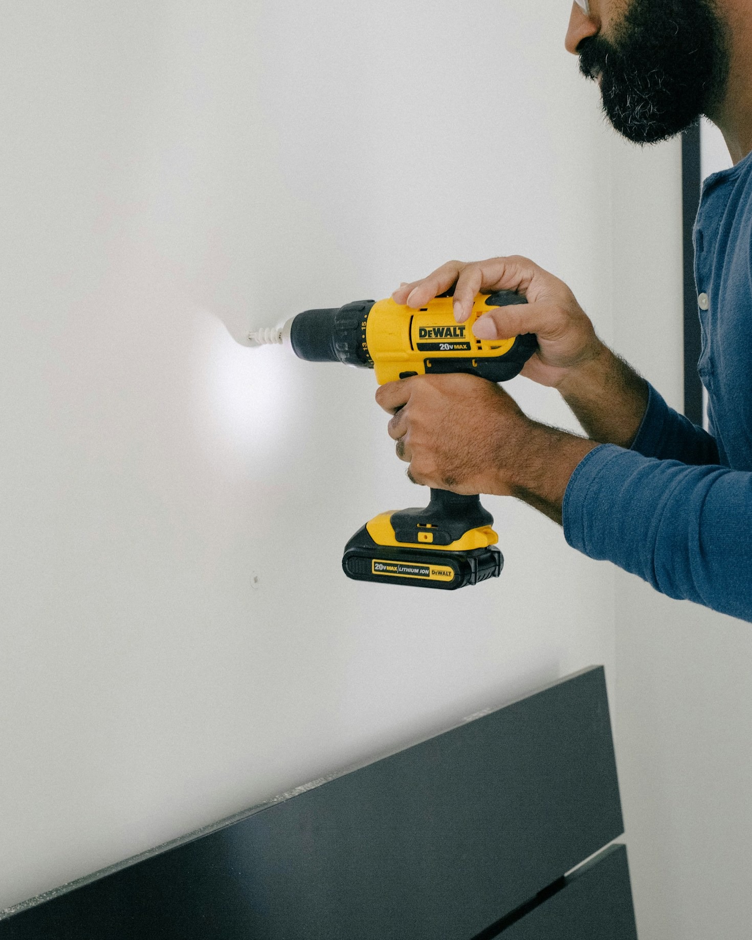 Quick Fixes That Make a Big Difference